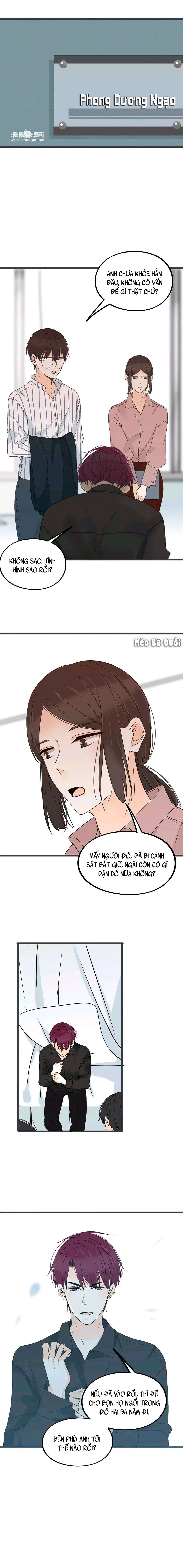 Trang 2