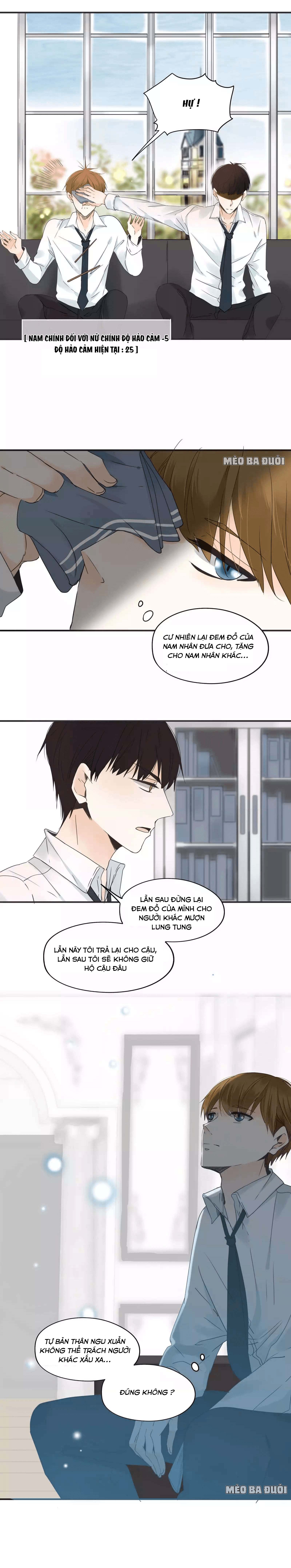 Trang 2