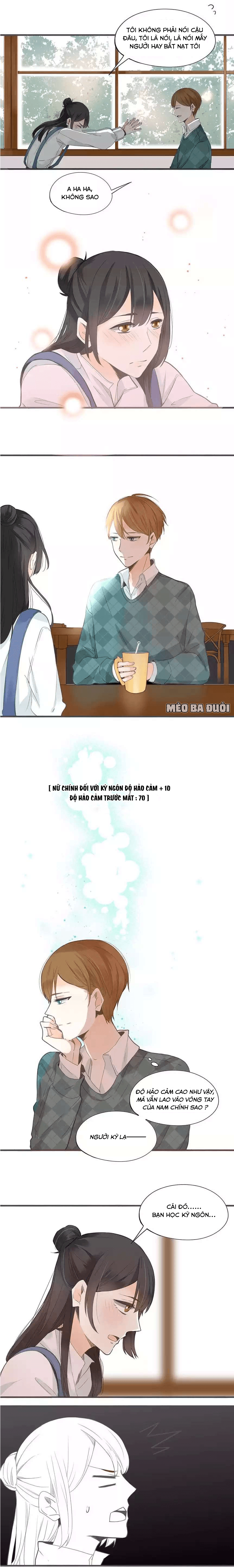 Trang 2