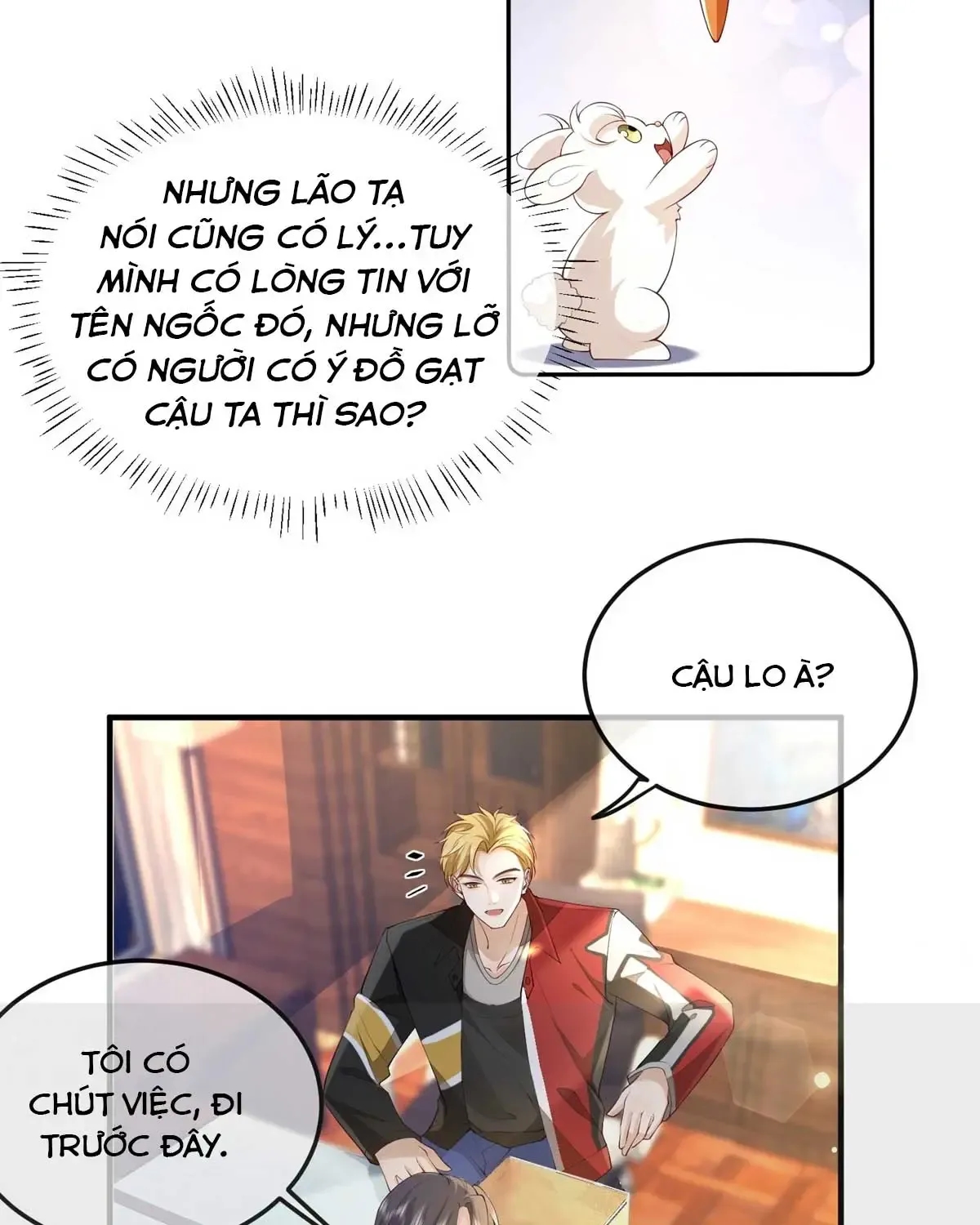 Trang 32