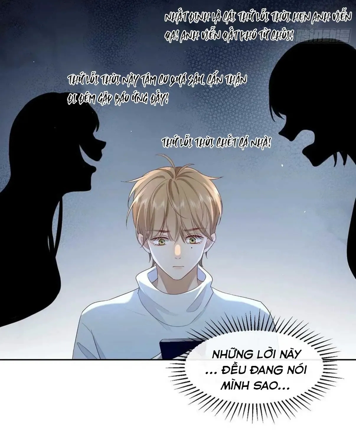 Trang 32