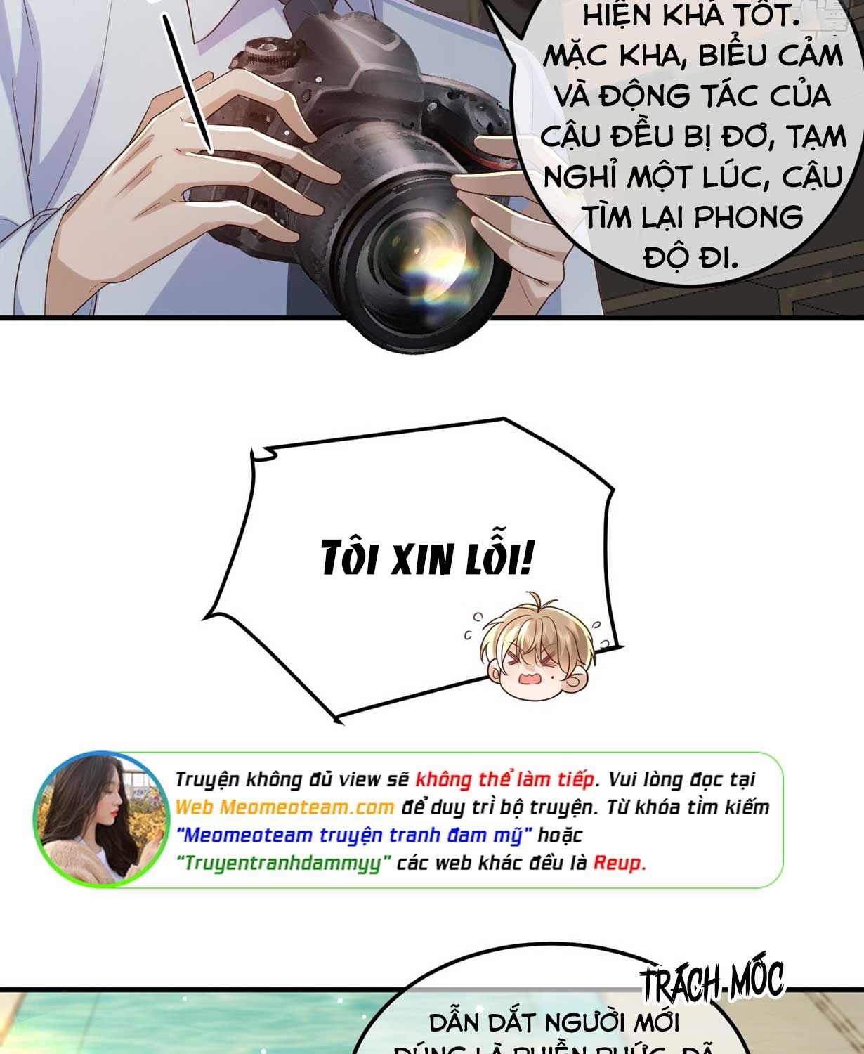 Trang 32