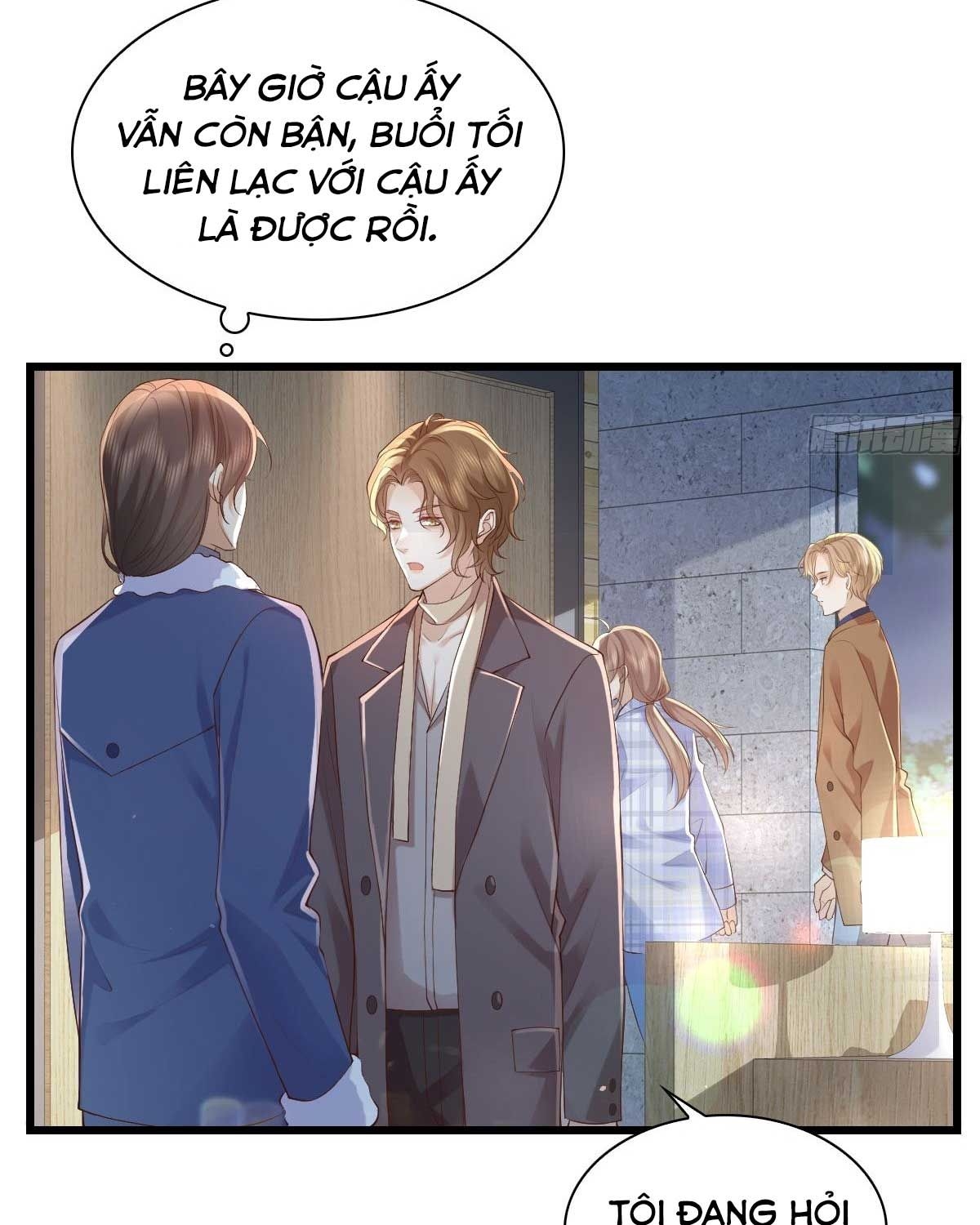 Trang 32