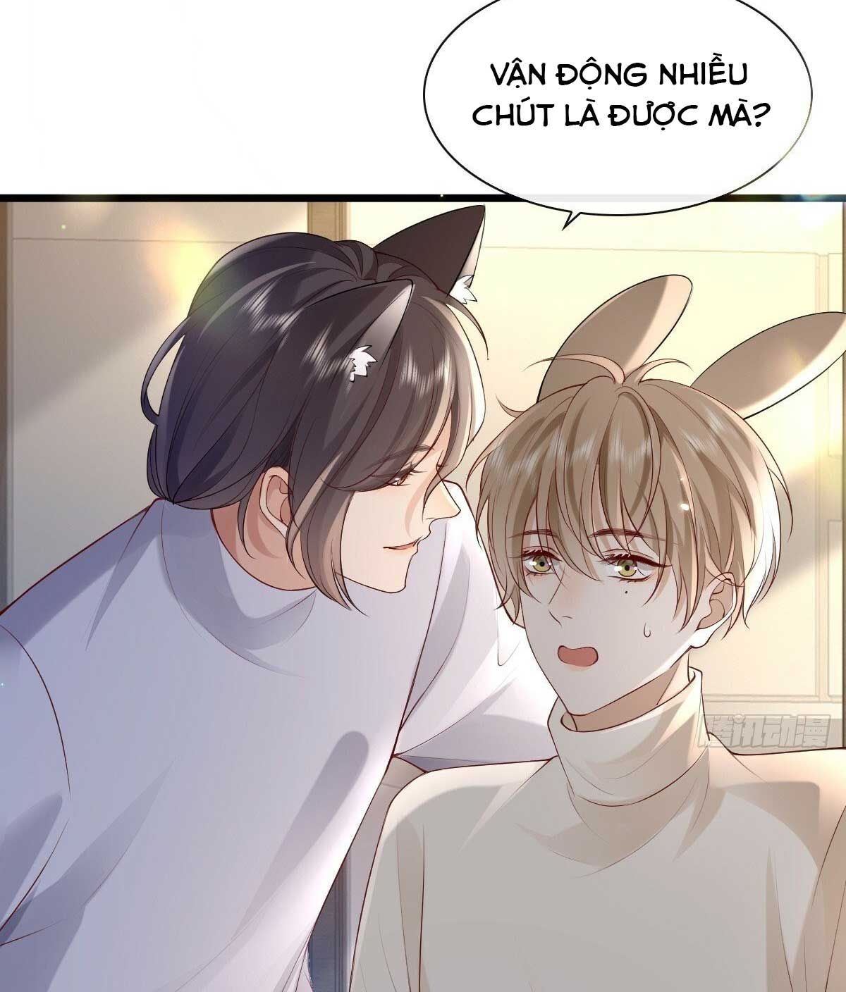 Trang 32
