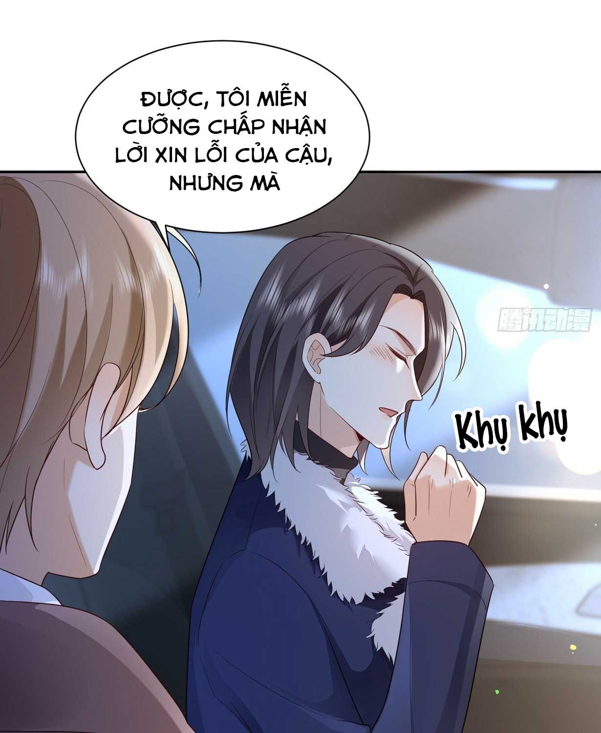 Trang 32