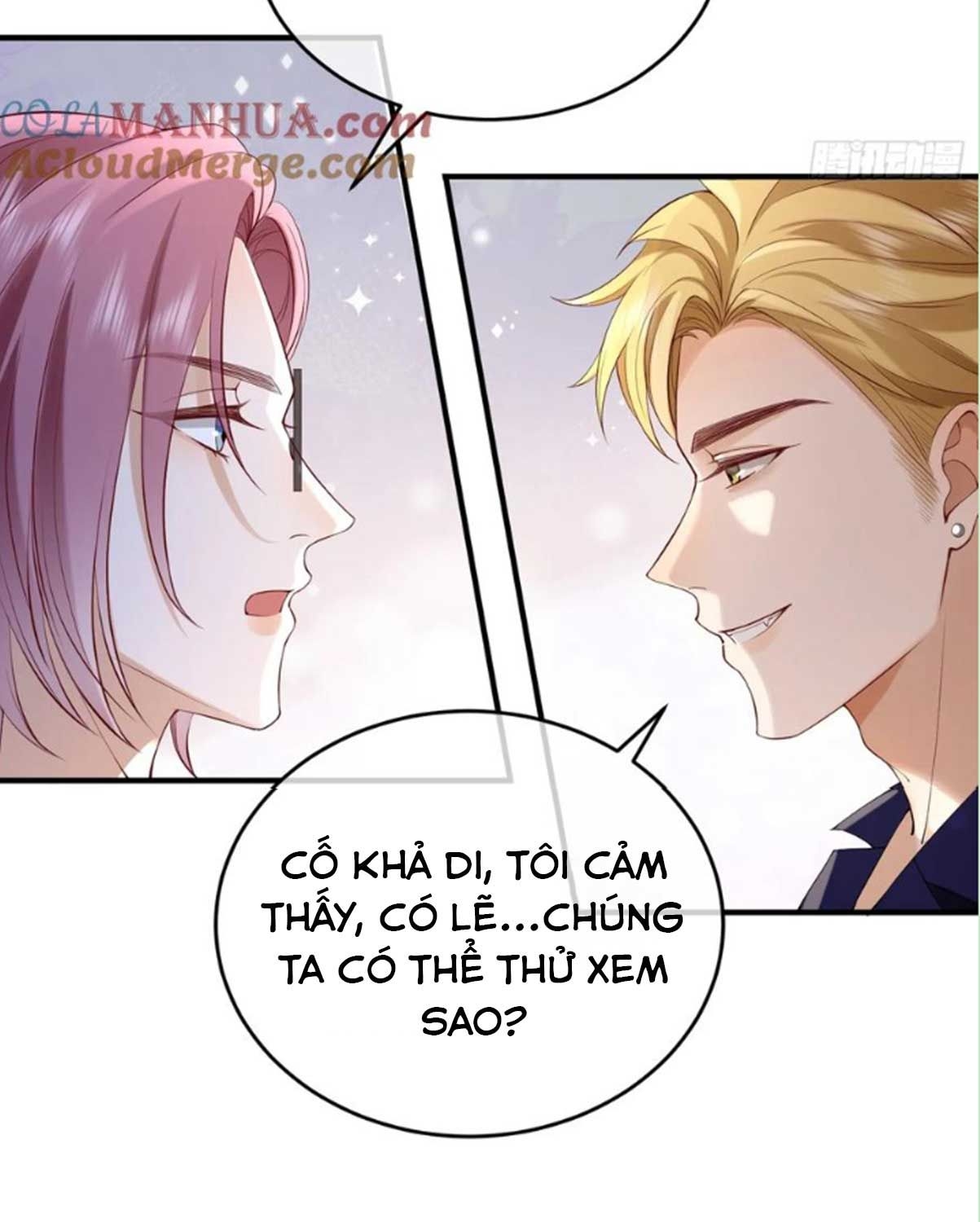Trang 32
