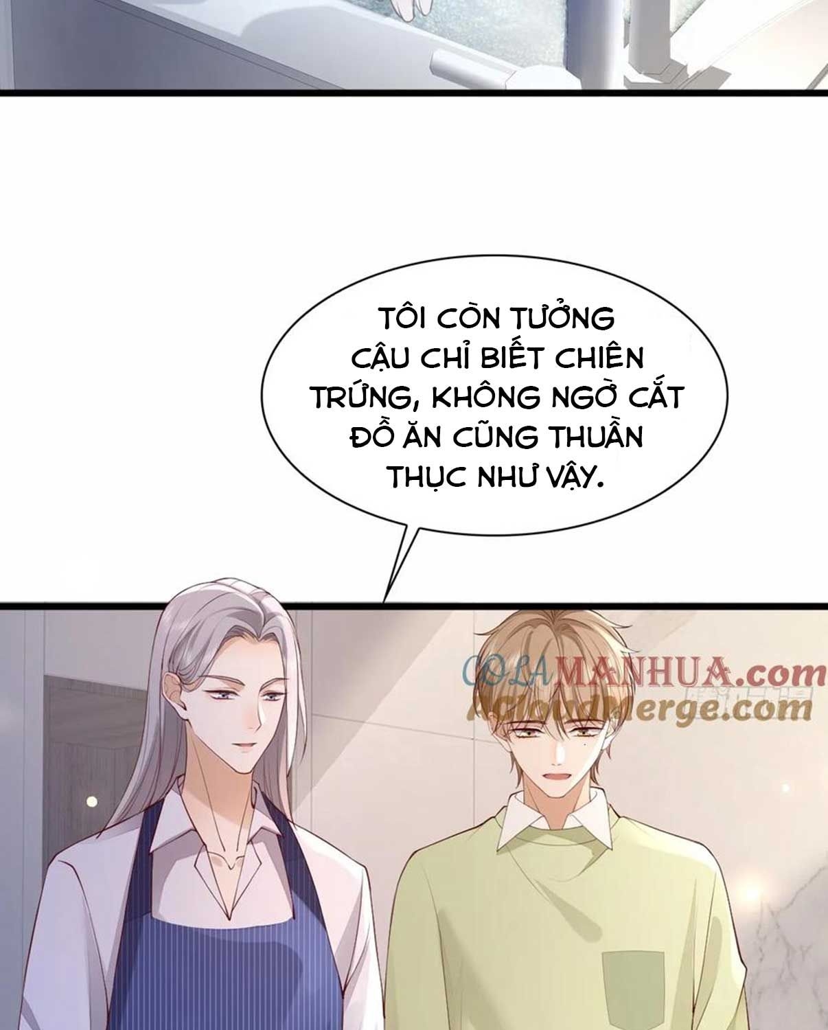Trang 32