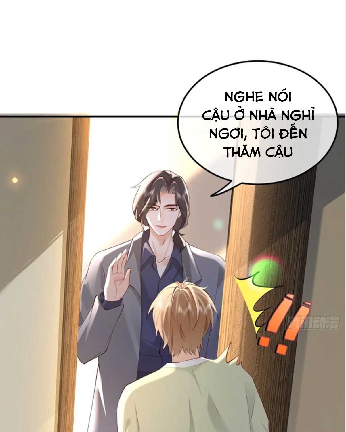 Trang 31