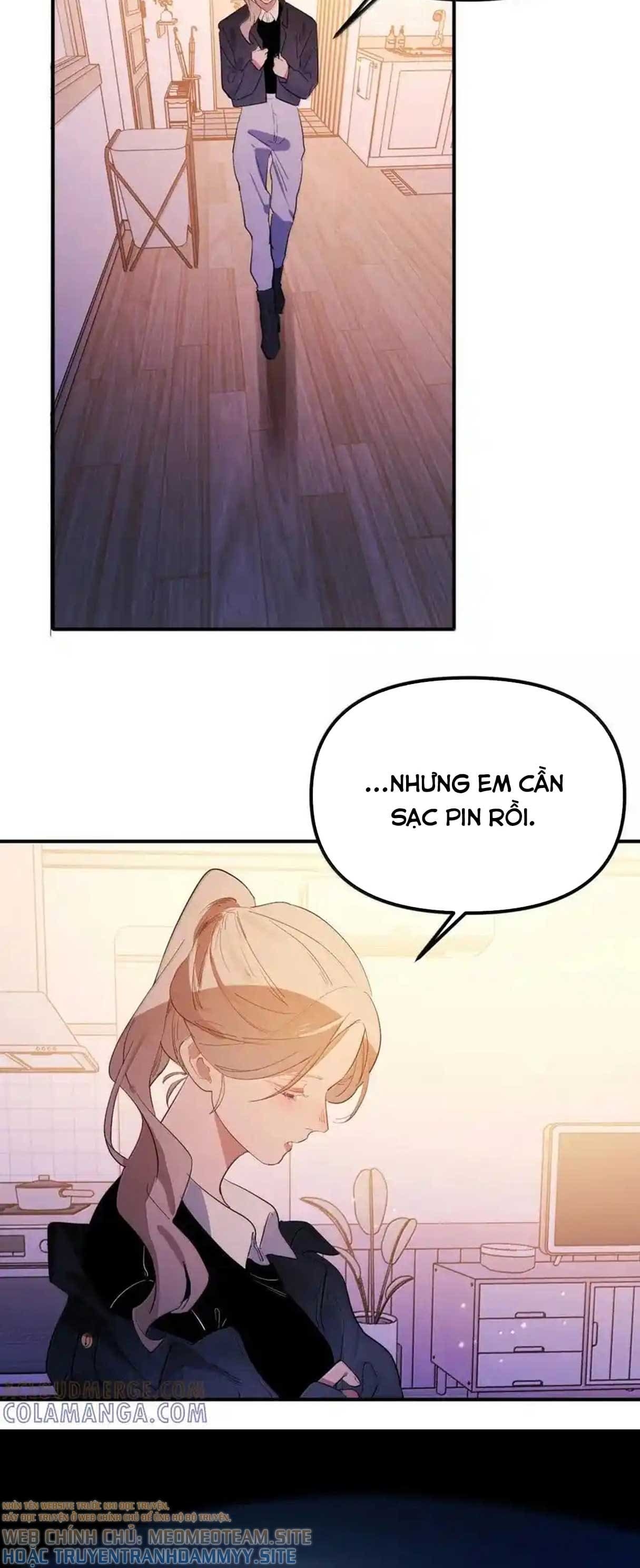 Trang 30