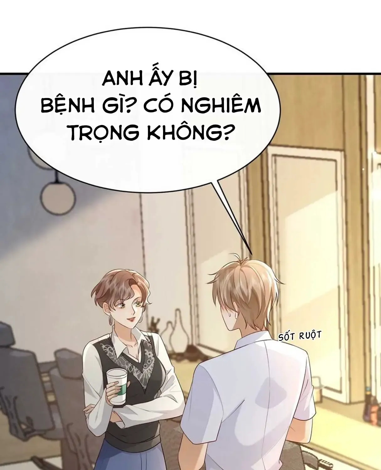 Trang 33