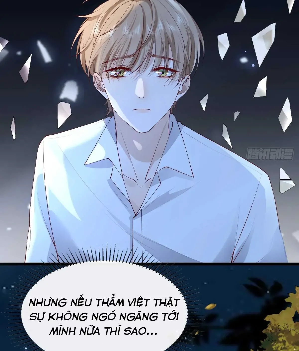 Trang 33