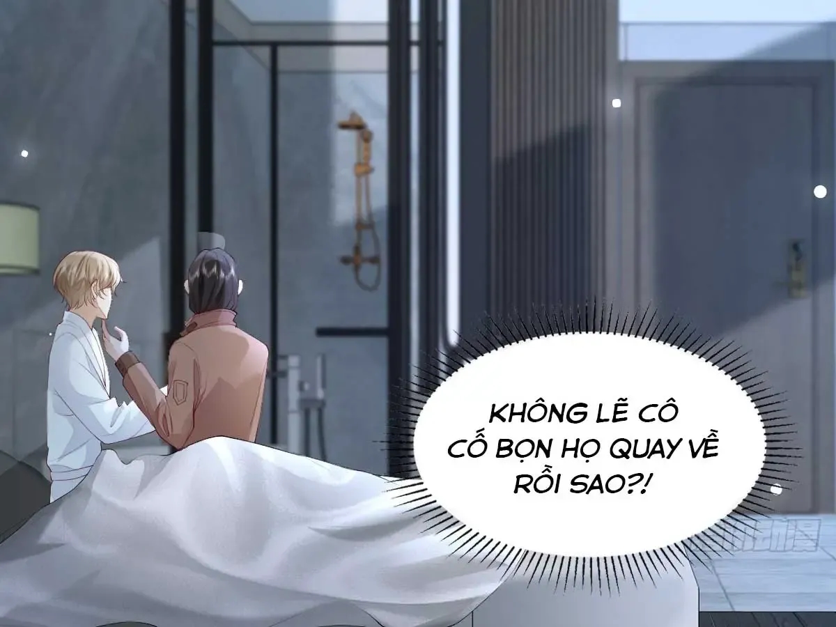 Trang 33