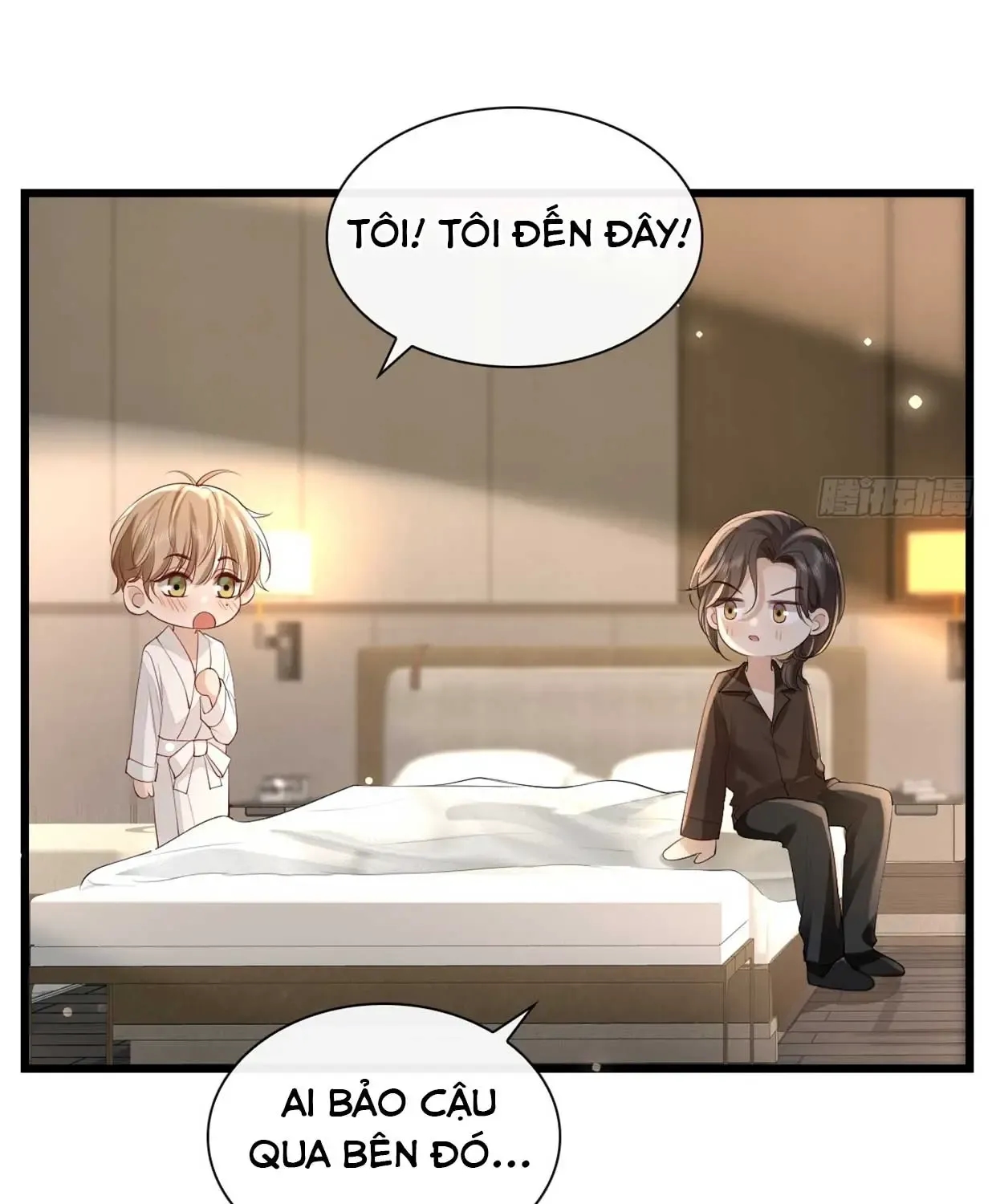 Trang 33