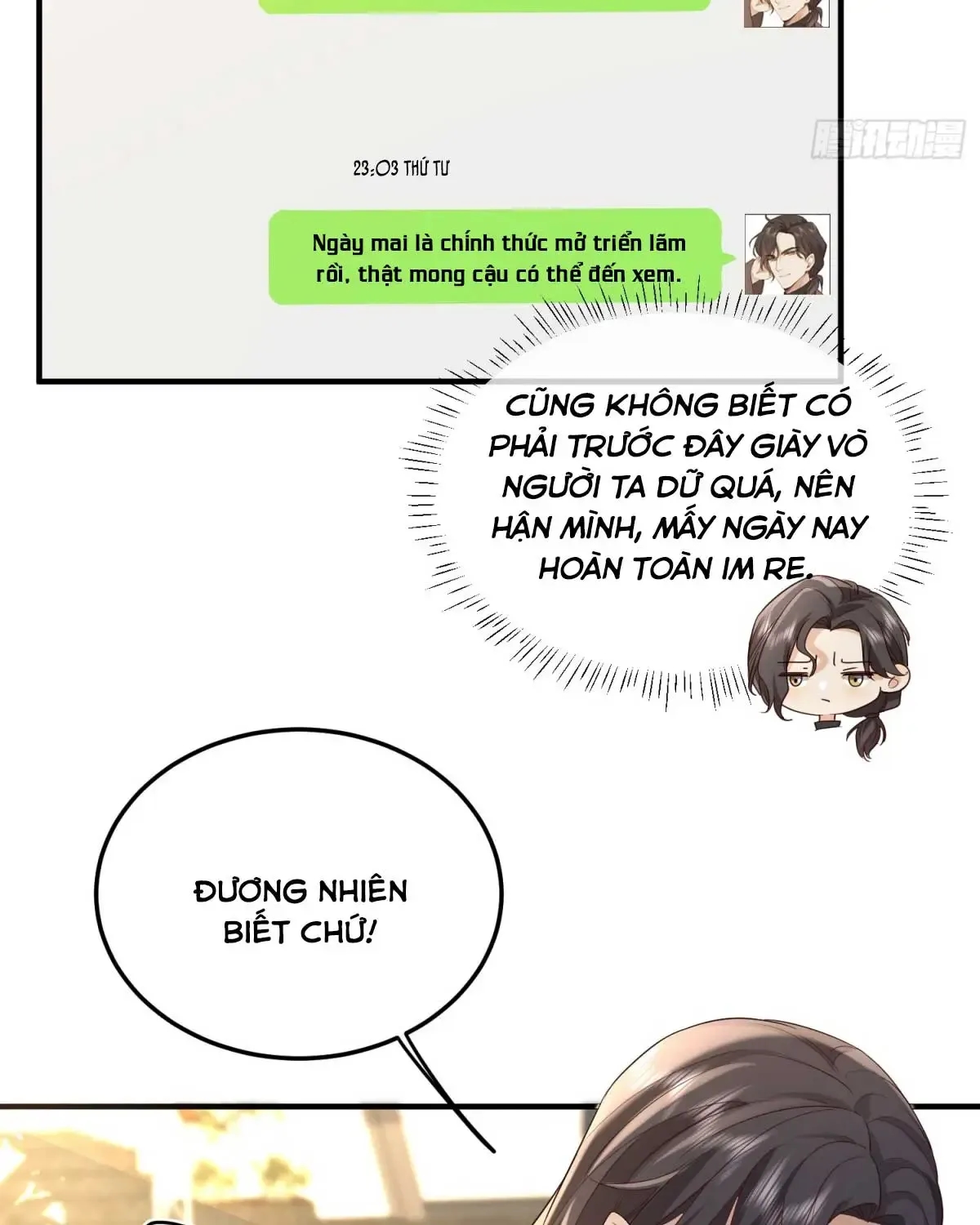 Trang 33