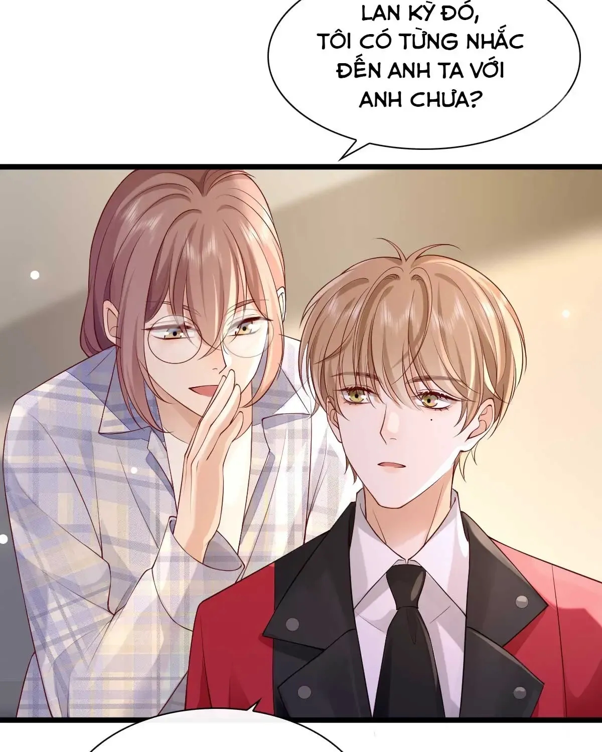 Trang 33