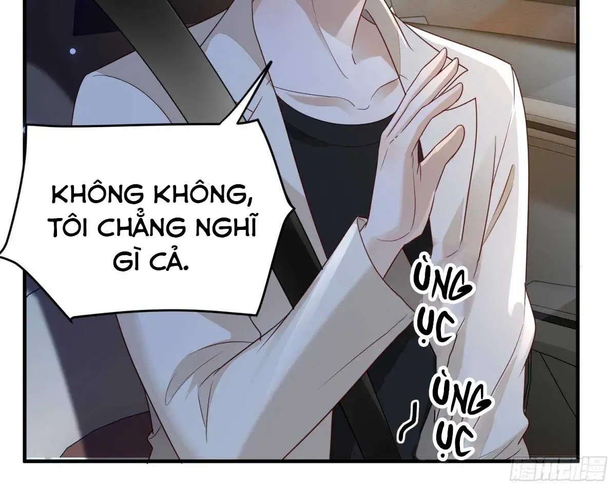 Trang 33