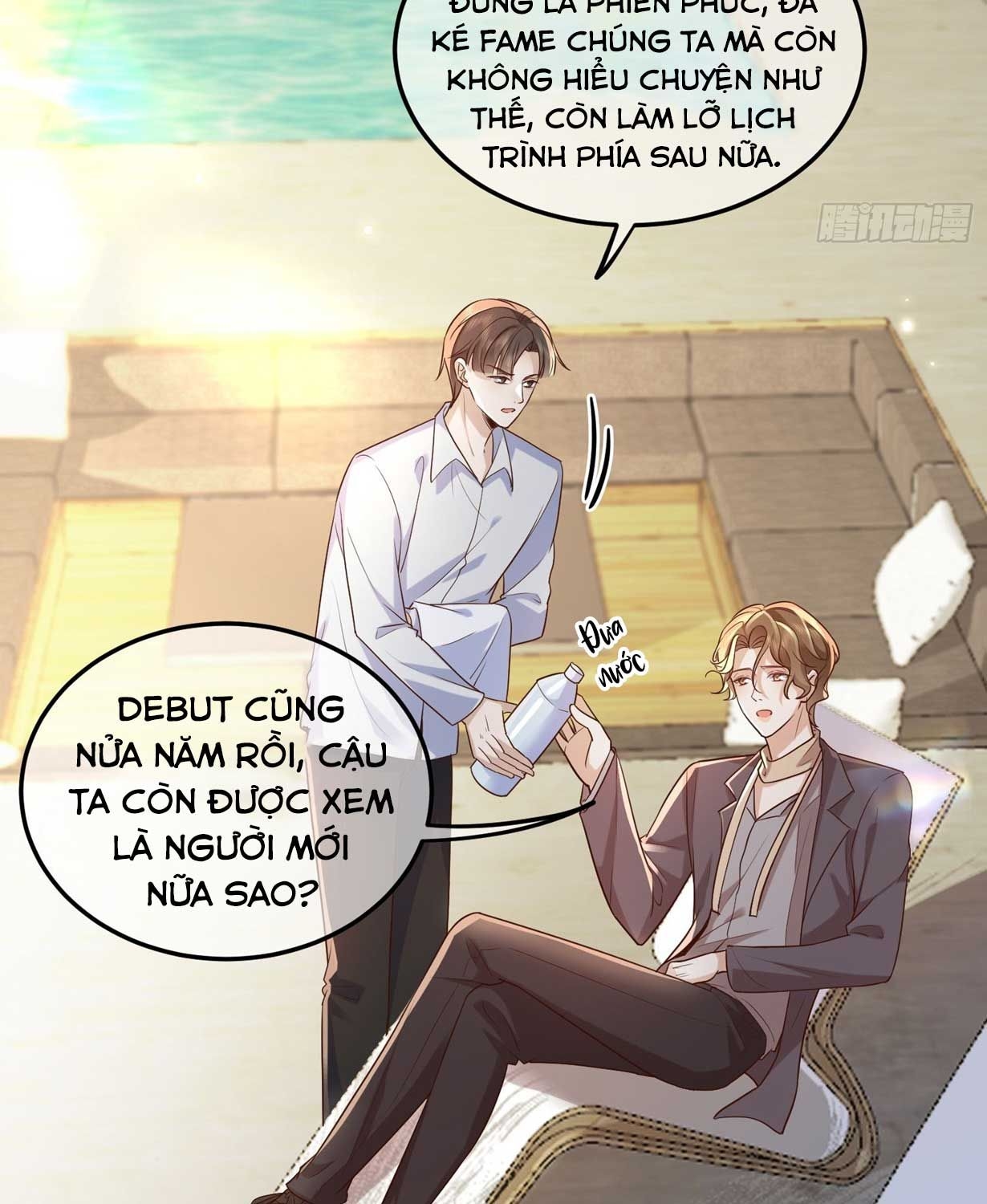 Trang 33