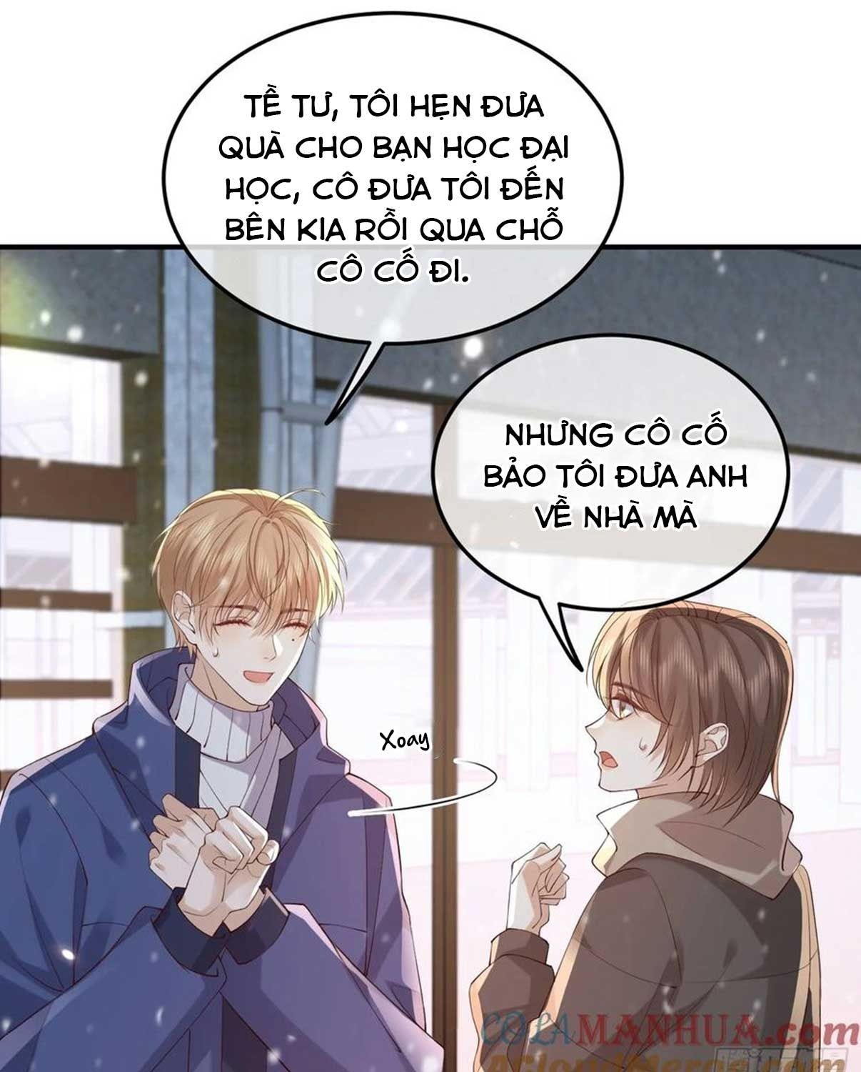 Trang 33