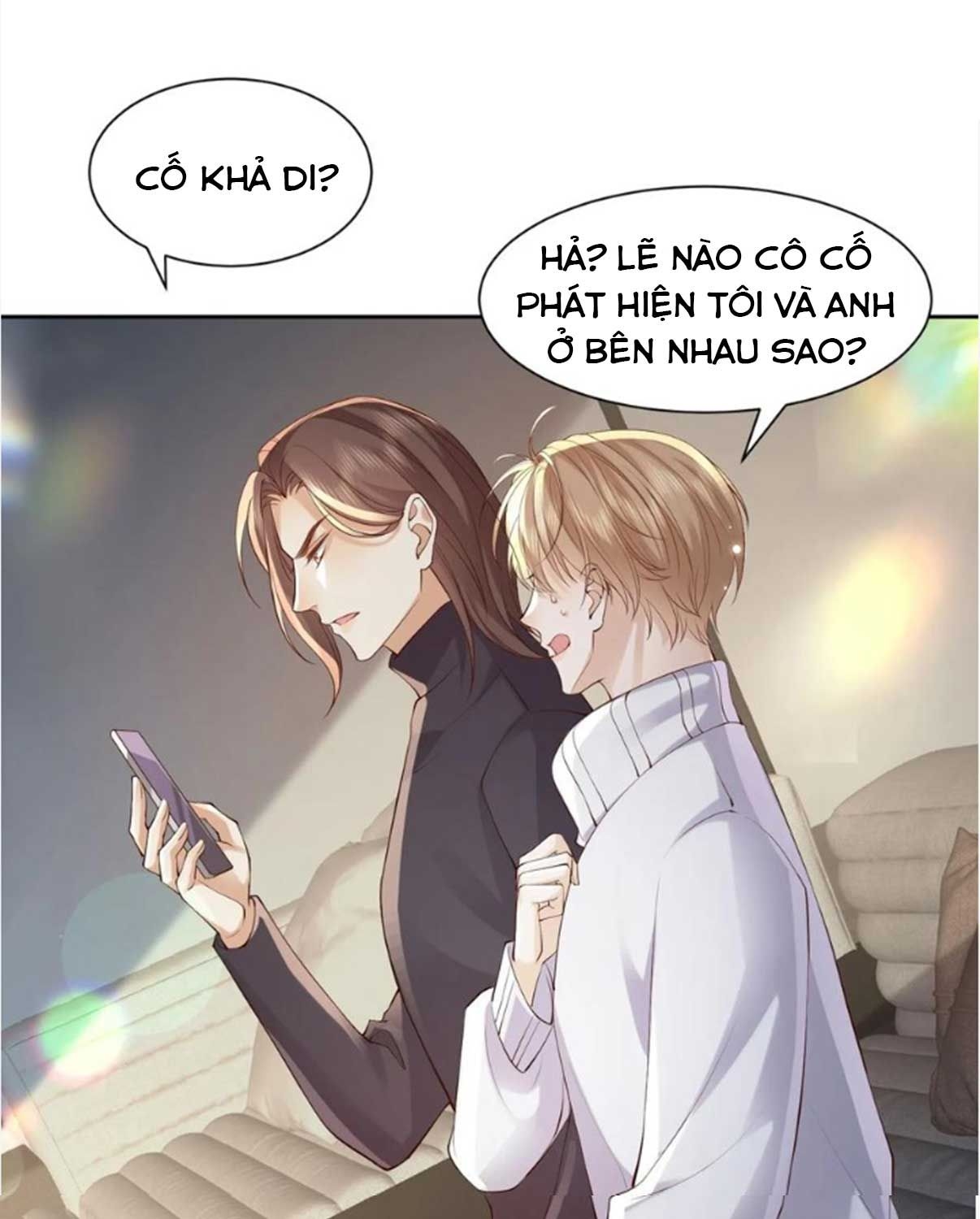 Trang 32