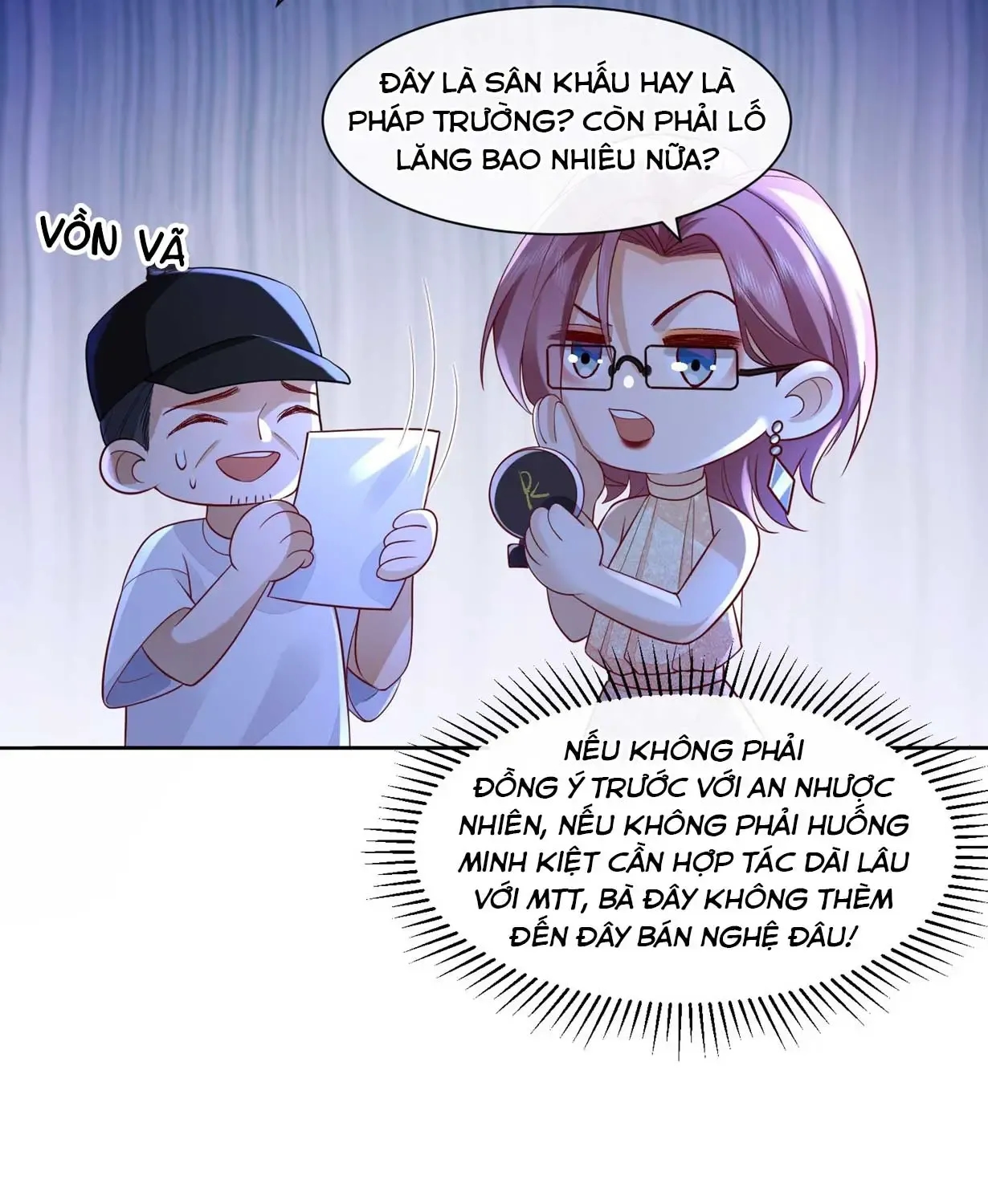 Trang 33