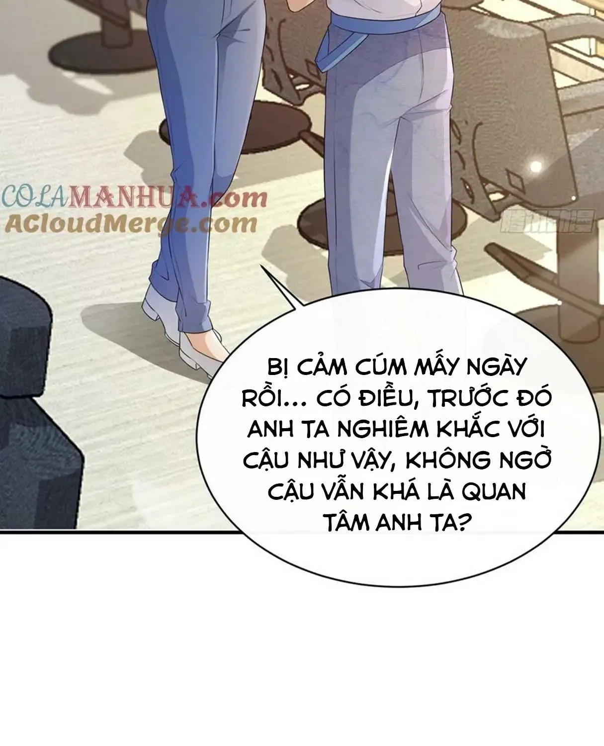 Trang 33