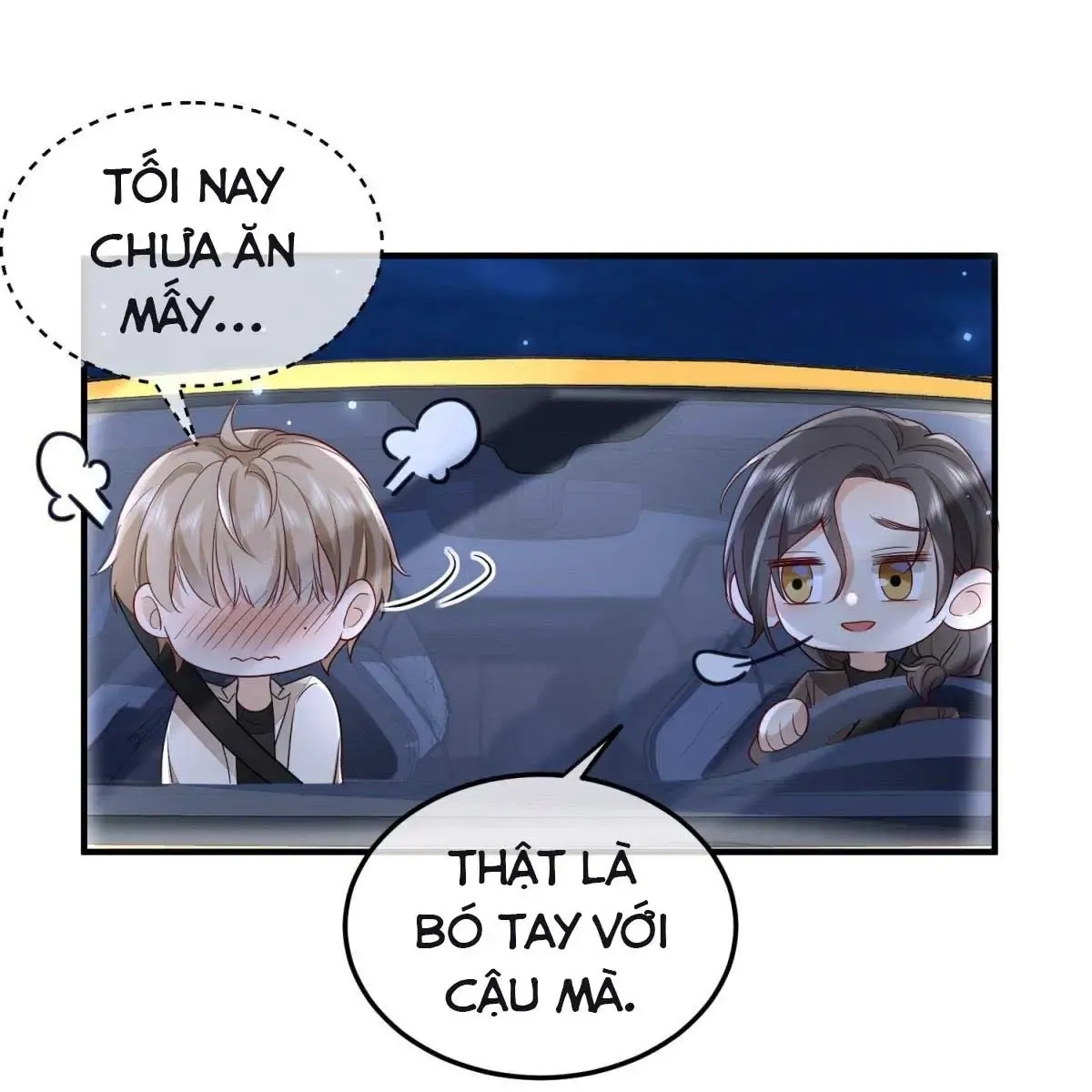 Trang 34