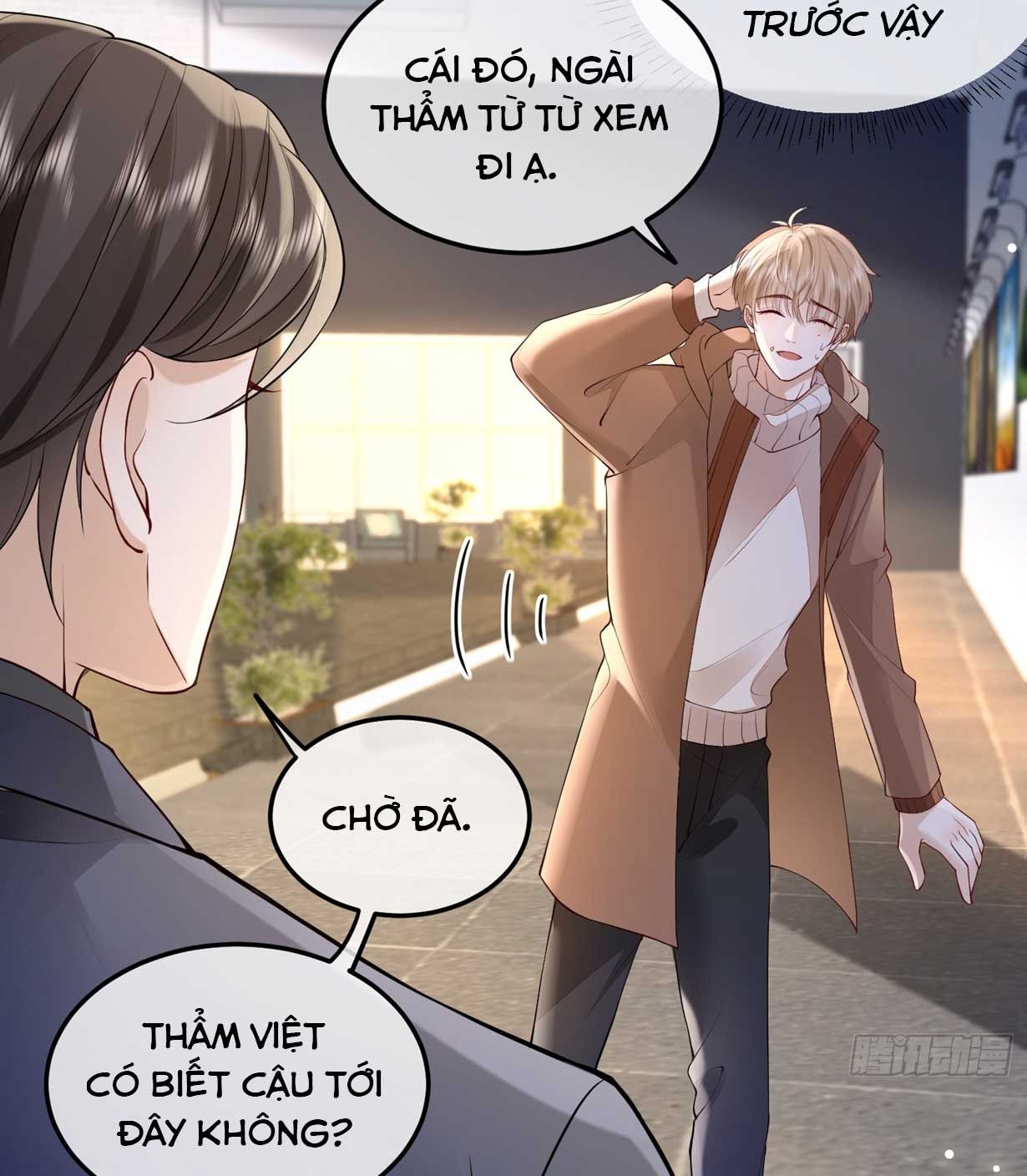 Trang 34