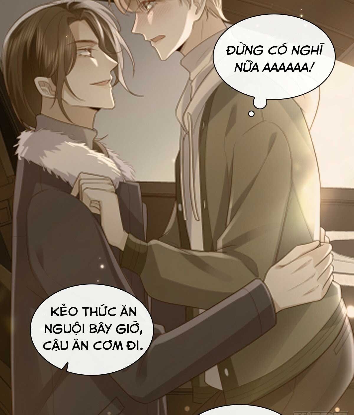 Trang 34