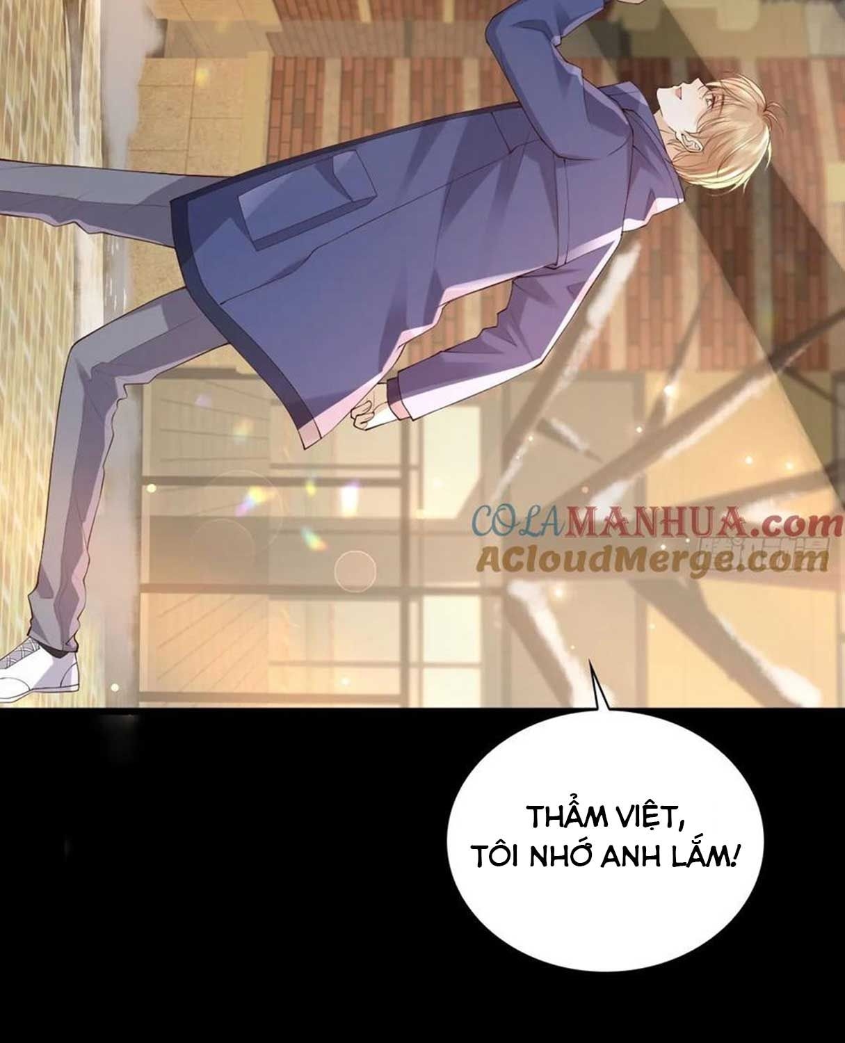 Trang 34