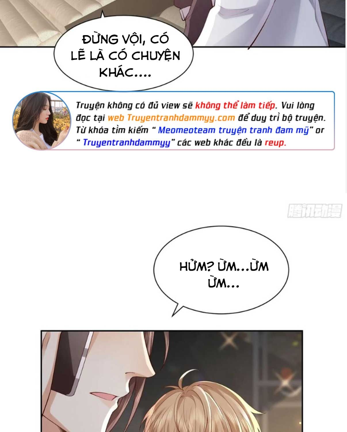Trang 33
