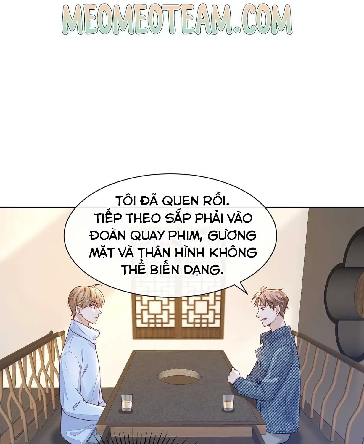 Trang 34