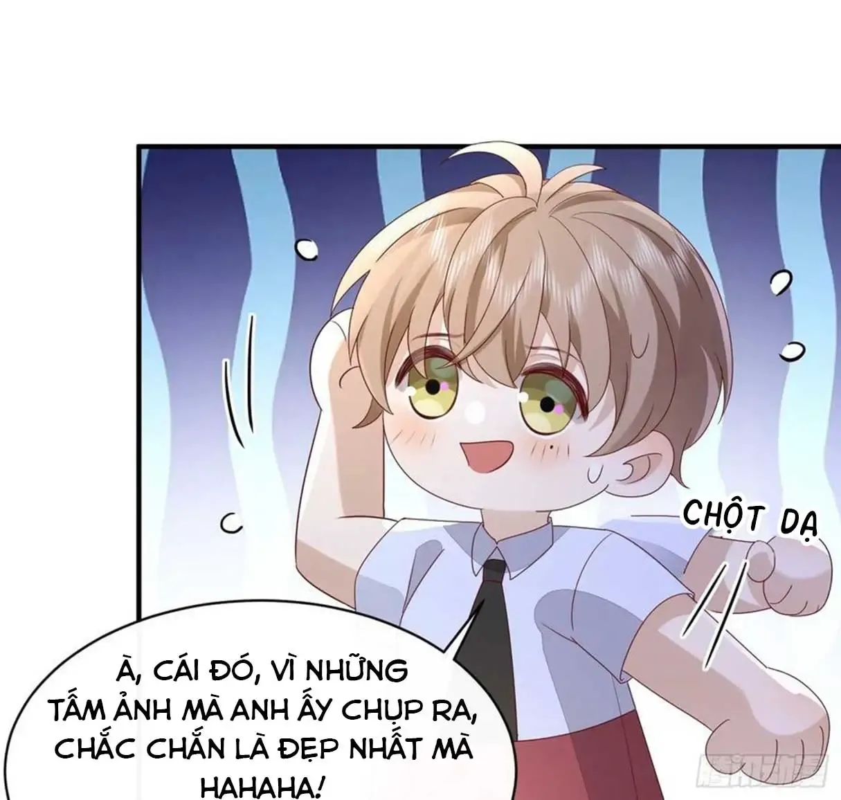 Trang 34