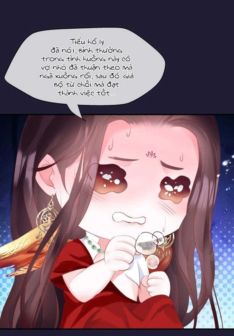Trang 33