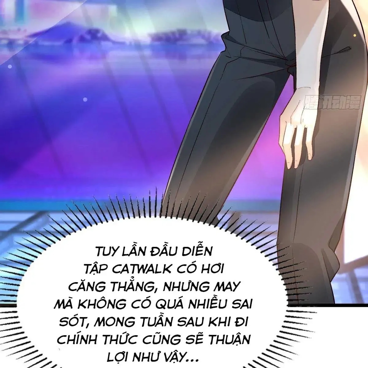 Trang 35