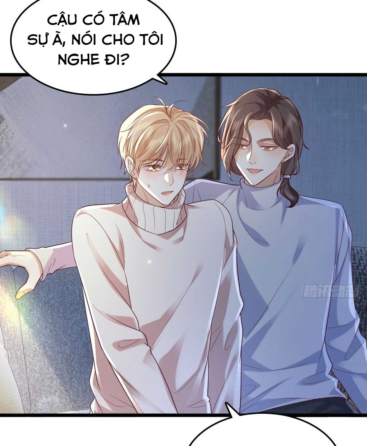 Trang 35