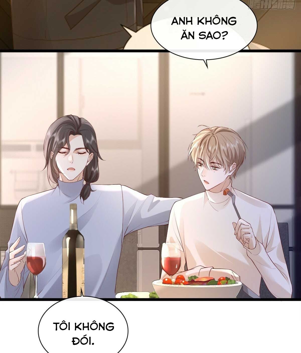 Trang 35