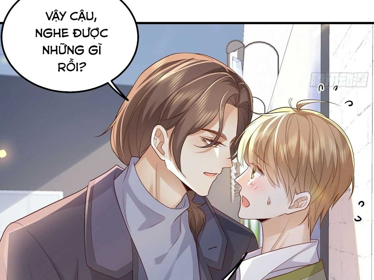 Trang 35