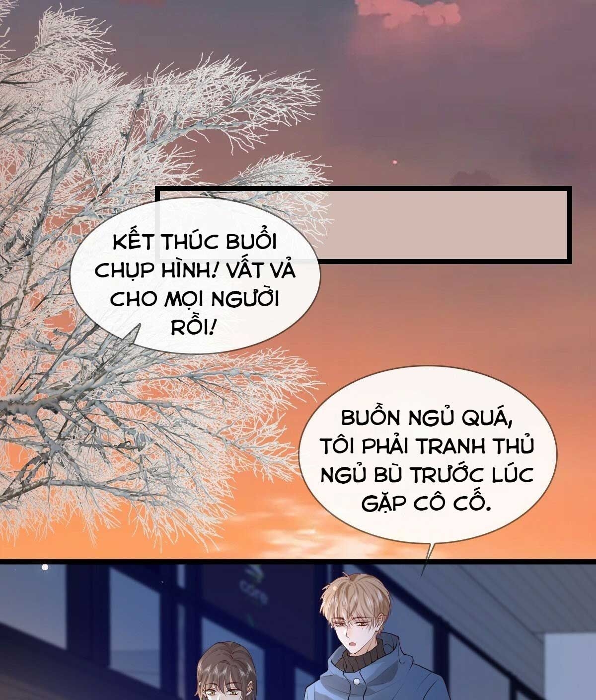 Trang 35