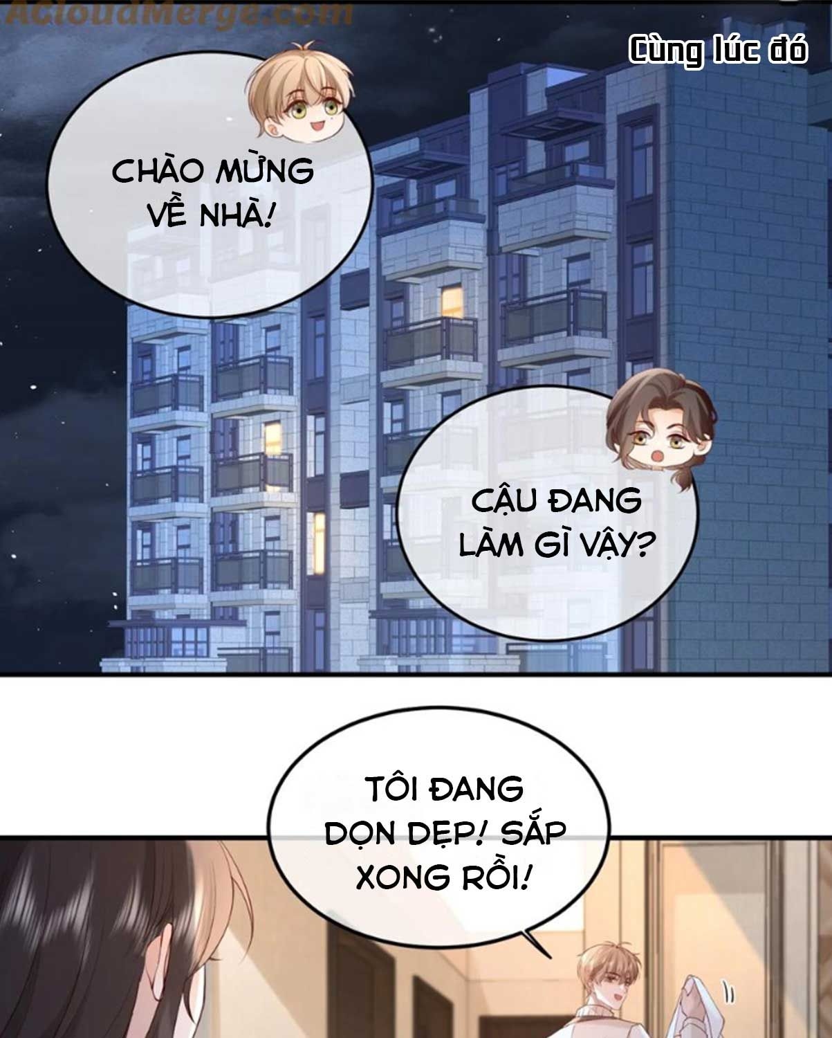 Trang 35