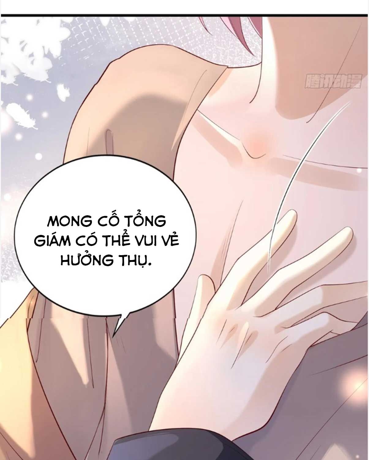 Trang 34