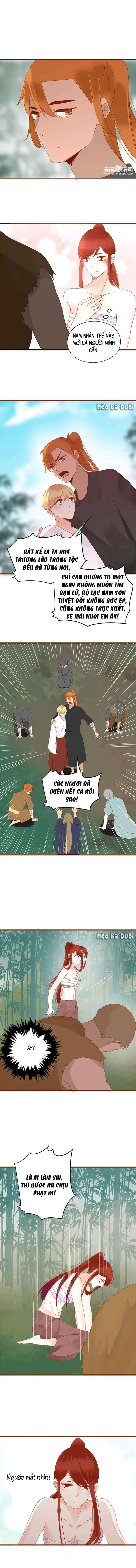 Trang 5
