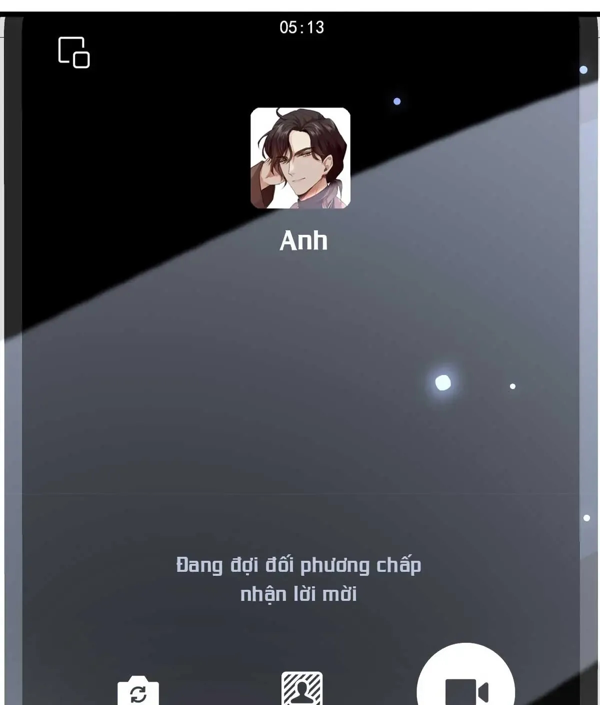 Trang 36