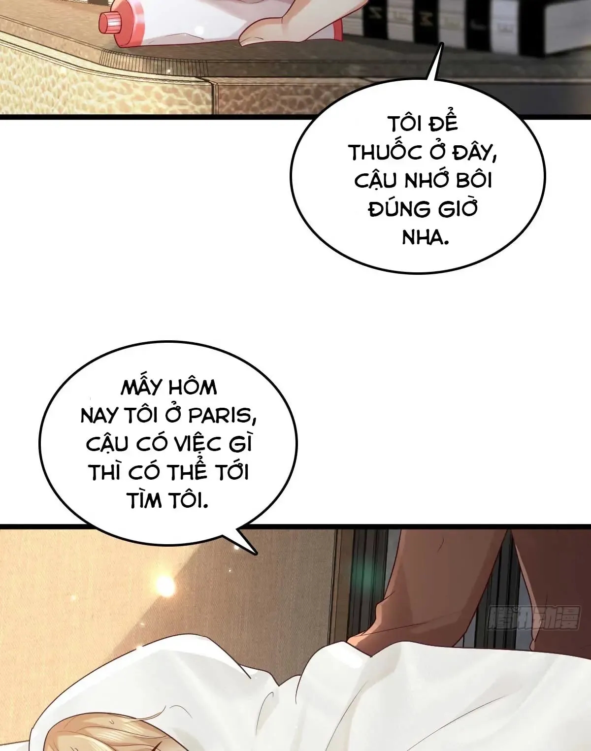 Trang 36