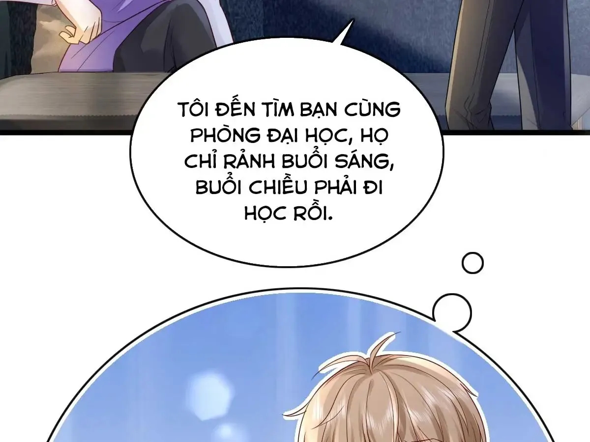 Trang 36