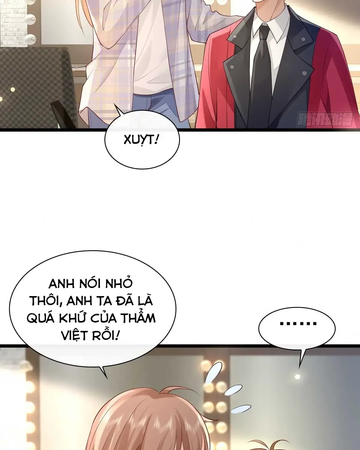 Trang 36