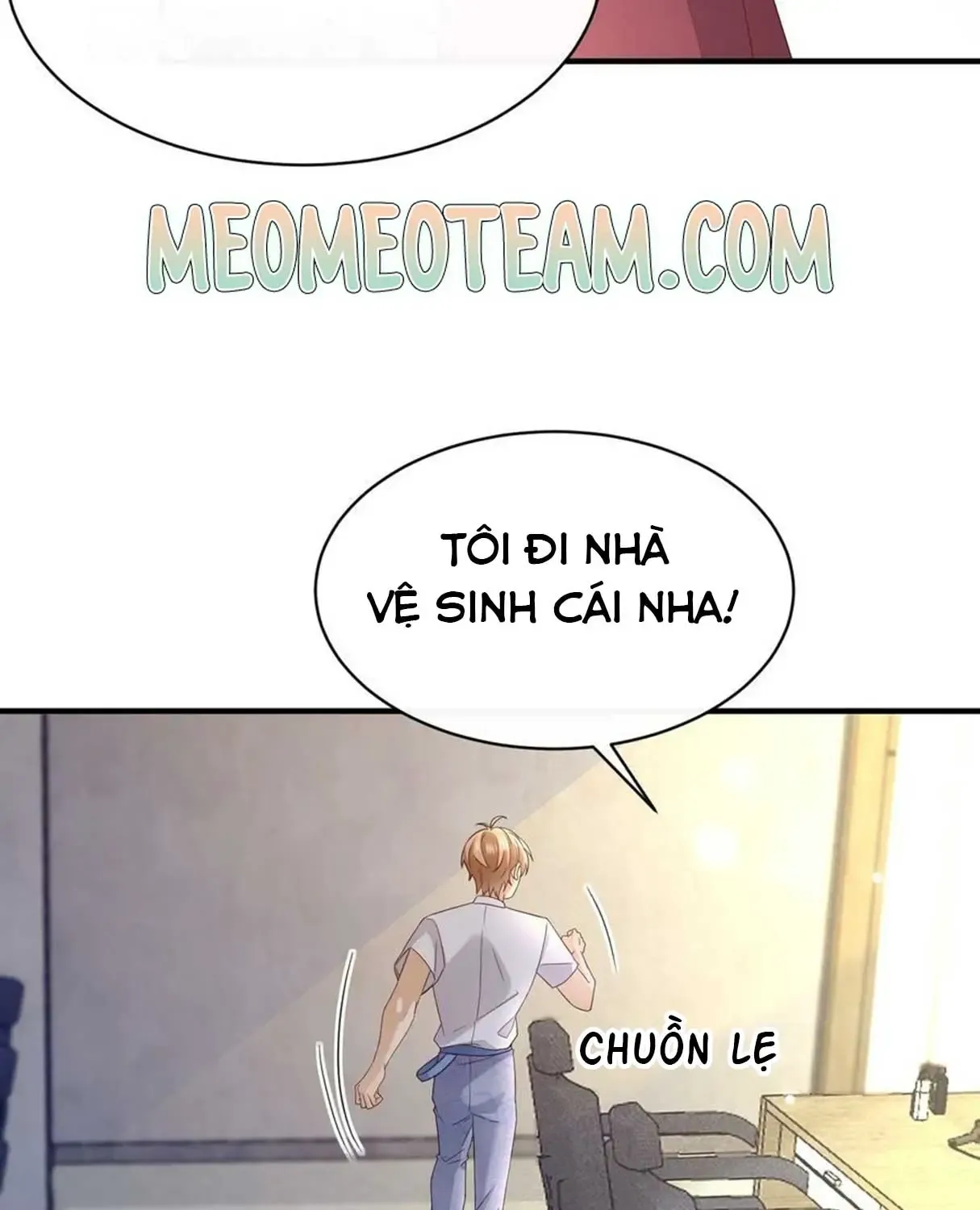 Trang 35