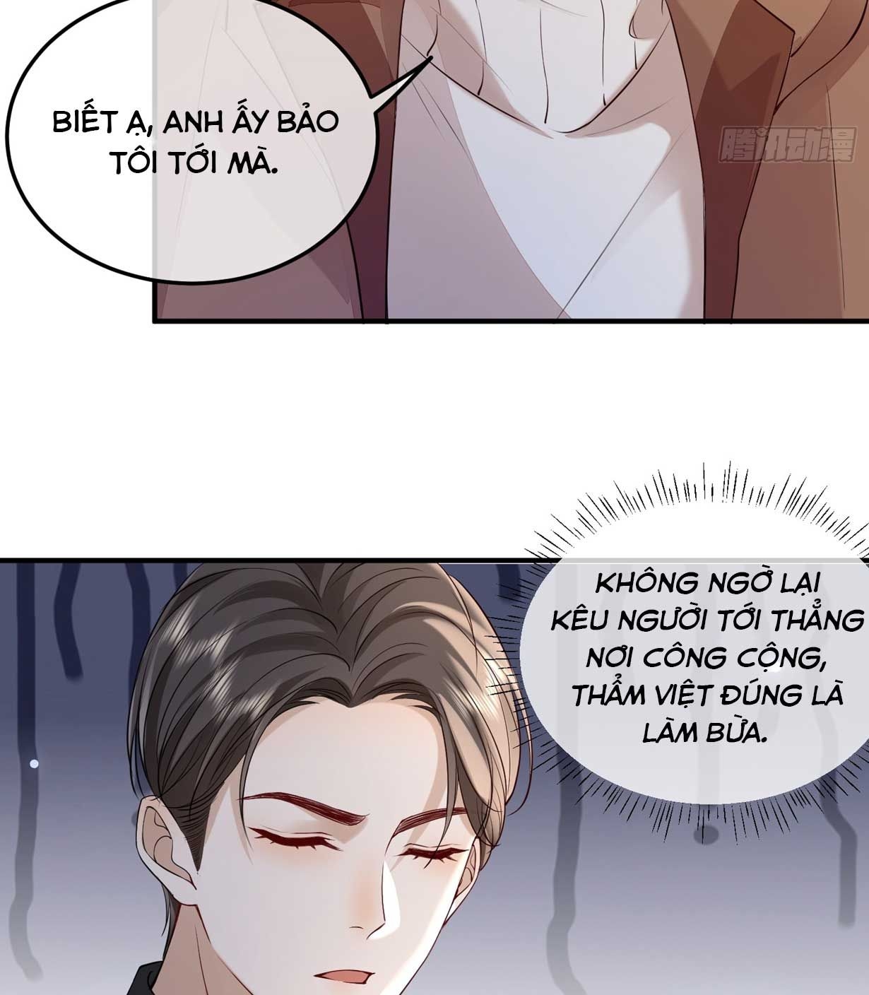 Trang 36