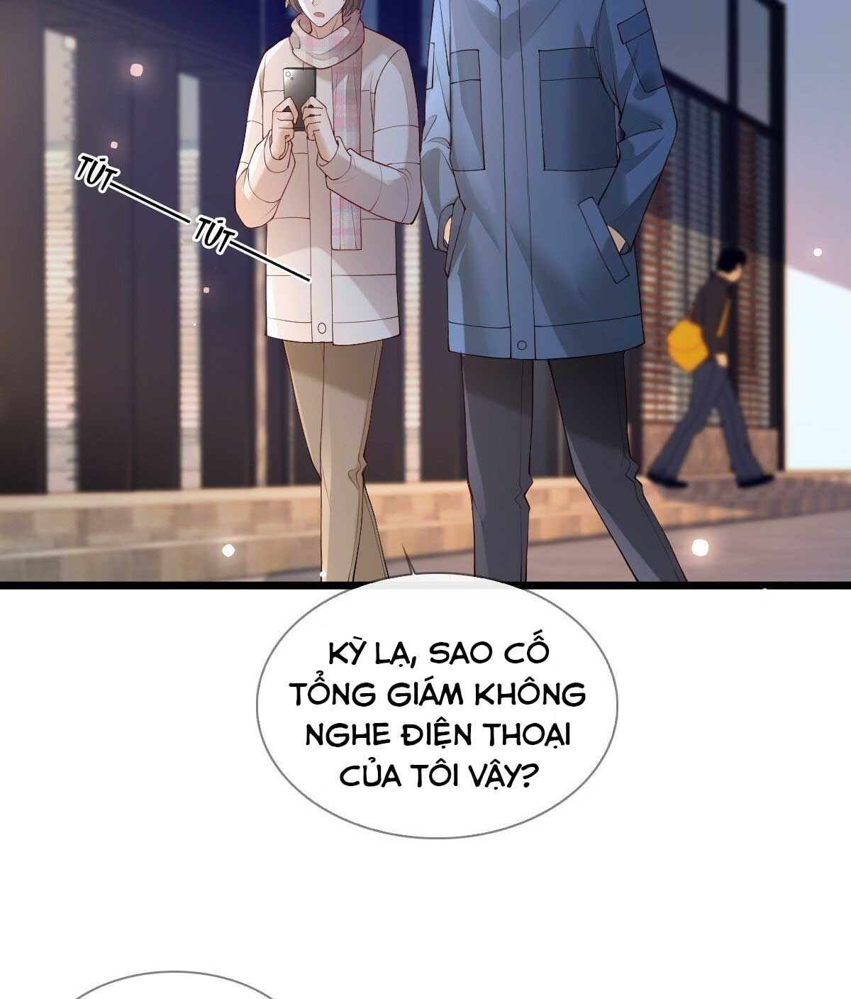 Trang 36