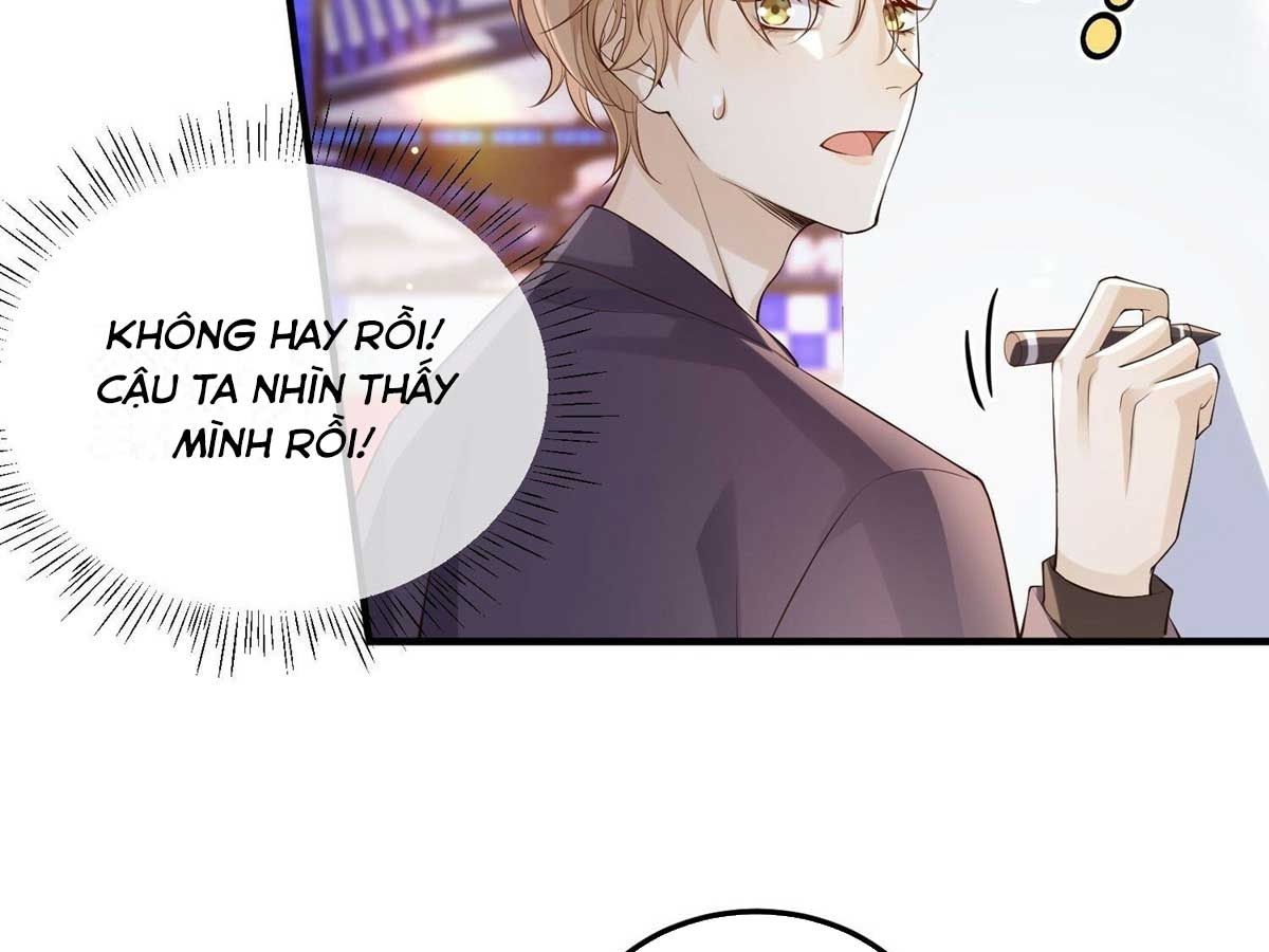 Trang 36