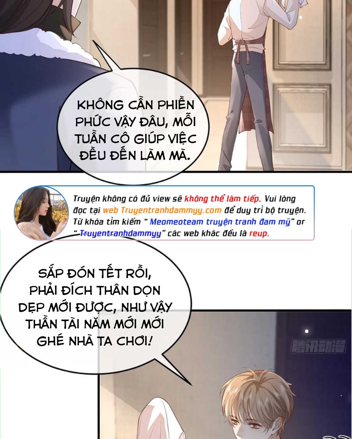 Trang 36